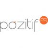 Pozitif PR'a yeni müşteriler...