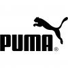 Puma halkla ilişkiler ajansını seçti