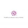 Purple Media Solutions’a 3 yeni marka