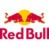 Red Bull'a Communication Partner desteği