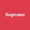 Soprano Medya sektöre hızlı giriş yaptı