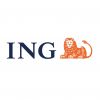 ING Teknoloji yeni teknolojilere odaklanıyor