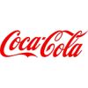Coca-Cola'dan “Anı Yakala” Kampanyası