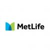 MetLife Vakfı, Sivil Toplum Kuruluşlarını destekliyor