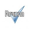 Rexona'nın yeni marka yüzü kim oldu?