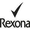 Rexona iletişim ajansını seçti
