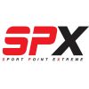 SPX, İletişim Ajansını Seçti