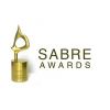 Sabre'den Türkiye'ye iki ödül