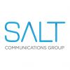 Salt İletişim'e yeni bir marka