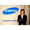 Samsung Türkiye'nin Kıdemli Pazarlama Müdürü kim oldu?