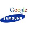 Samsung ve Google arasında dev anlaşma