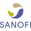 Sanofi - aventis değişim sürecine girdi... 