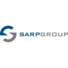 Sarp Group iletişim ajansını seçti