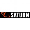 Saturn sloganını değiştirdi