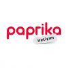Sektöre yeni bir ajans; Paprika İletişim