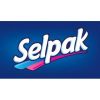 Selpak tamamen Türk oldu