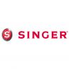 Singer'e yeni iletişim ajansı...