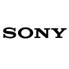 Sony, merkez binasını satıyor