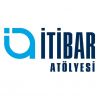 Sosyal medyada kriz ve itibar yönetimi...
