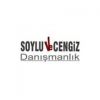 Soylu ve Cengiz Danışmanlık'a yeni müşteri... 