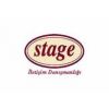 Stage İletişim çalışma arkadaşı arıyor!