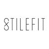 Stilefit.com iletişim ajansını seçti