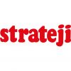 Strateji Tanıtım'a yeni bir marka