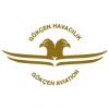THK Gökçen Havacılık halkla ilişkiler ajansını seçti