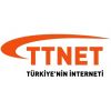 TTNET'e yeni Genel Müdür
