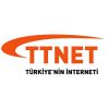 TTNET Kurumsal İletişim'de yeni bir isim... 