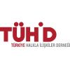 TÜHİD Anadolu Buluşmaları'nın yeni rotası; Afyonkarahisar