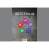 TÜHİD "Halkla İlişkiler El Kitabı" e-kitap olarak D&R’da…