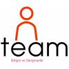 Team İletişim'e yeni markalar