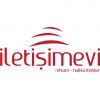 Ten iç giyim iletişim ajansını seçti