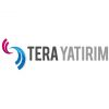 Tera Grubu'na yeni iletişim ajansı