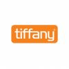 Tiffany konkuru sonuçlandı