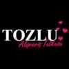 Tozlu.com halkla ilişkiler ajansını seçti