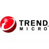 Trend Micro halkla ilişkiler ajansını seçti