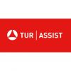 Tur Assist iletişim ajansını seçti