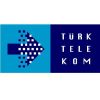 Türk Telekom kurumsal iletişim ajansını seçti
