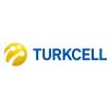 Turkcell&rsquo;in &ldquo;kadın projeleri&rdquo; BM&rsquo;de dünyaya örnek gösterilecek