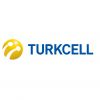 Turkcell'e uluslararası ödül...