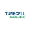 Turkcell Global Bilgi'ye yeni PR ajansı...