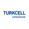 Turkcell Superonline ile Global İletişim birleşti