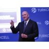 Turkcell gelirde tarihi rekora koştu 