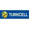 Turkcell numarasını değiştirdi