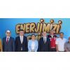 UEDAŞ, Aile Değerlerine Dikkat Çekti