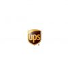 UPS halkla ilişkiler ajansını seçti