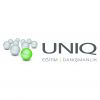 Uniq halkla ilişkiler ajansını seçti