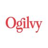 Ogilvy İstanbul’a yeni müşteri
